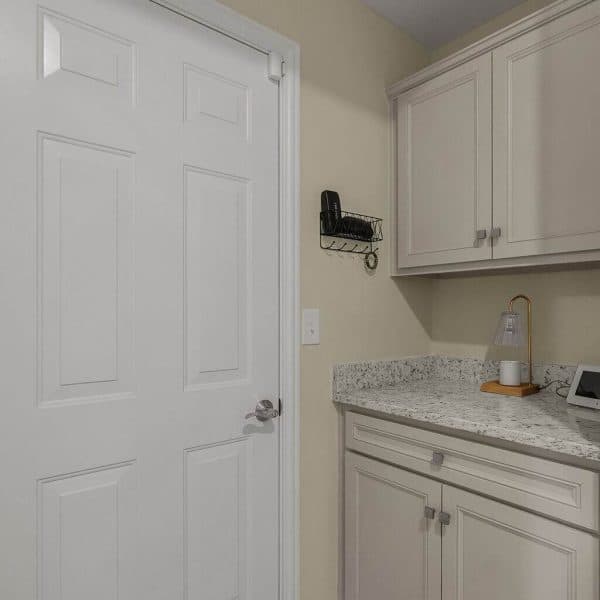 10-web-or-mls-162-silver-pne-ln