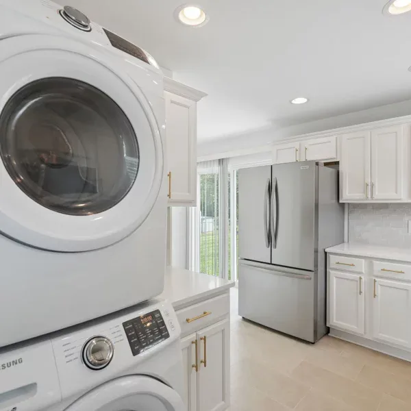 10-web-or-mls-196-maple-dr