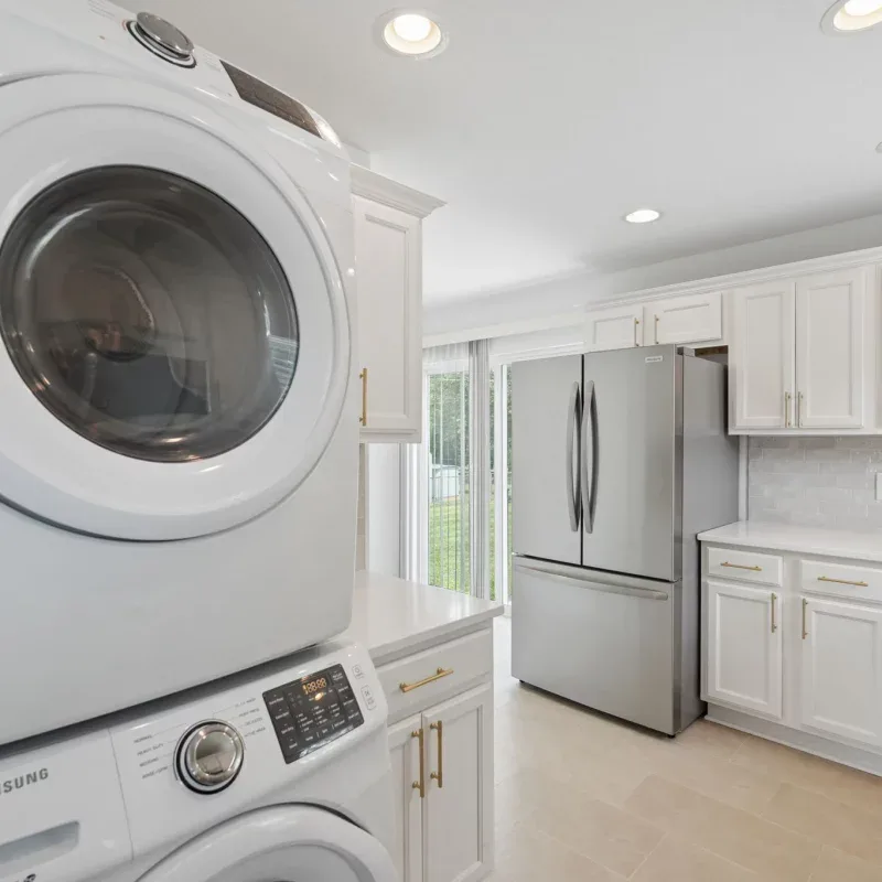 10-web-or-mls-196-maple-dr