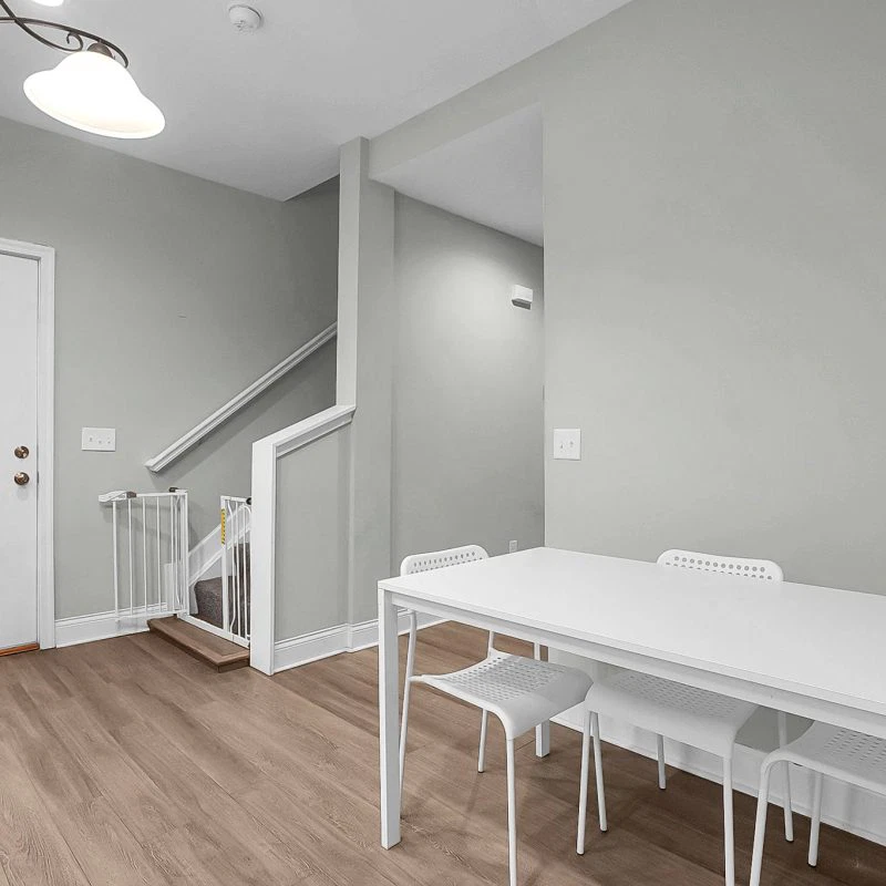 10-web-or-mls-229-s-highland-ave