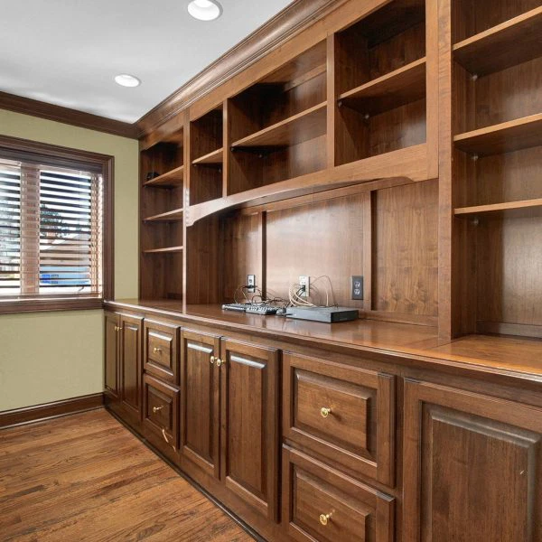 10-web-or-mls-2626-chartwell-rd