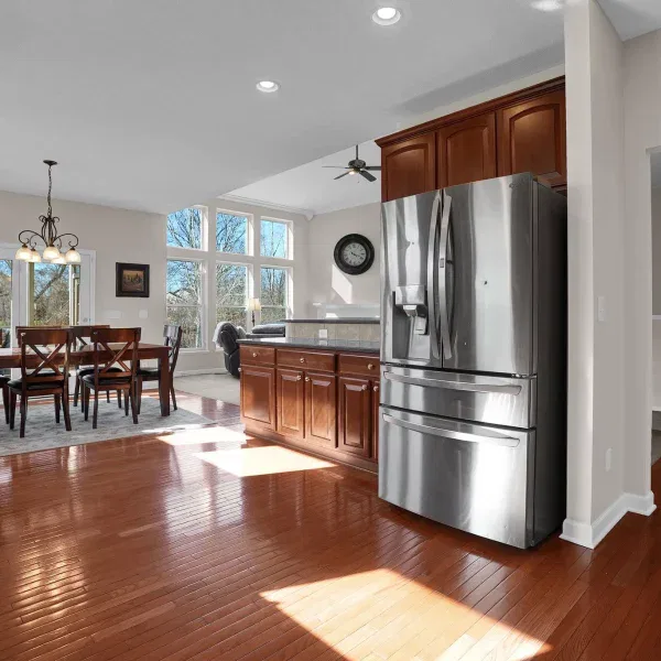 10-web-or-mls-3407-mccammon-estates-dr