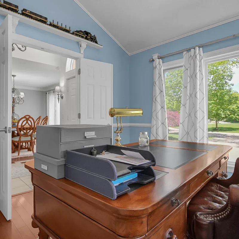 10-web-or-mls-4593-wuertz-ct