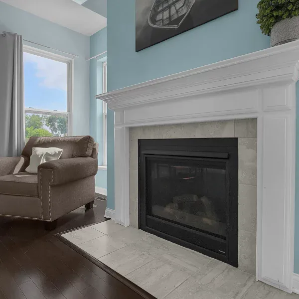 10-web-or-mls-5609-meadowhaven-dr