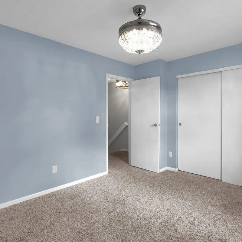 10-web-or-mls-5718-blendonbrook-ln