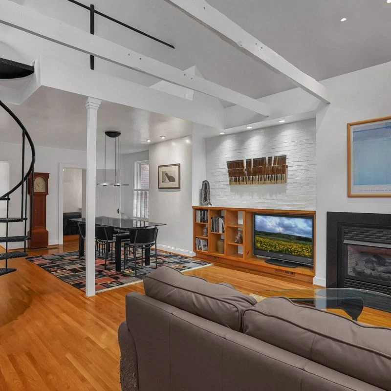 10-web-or-mls-711-city-park-ave