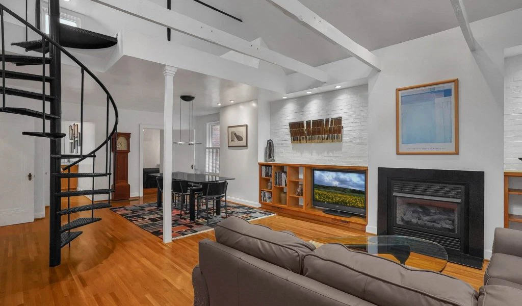 10-web-or-mls-711-city-park-ave