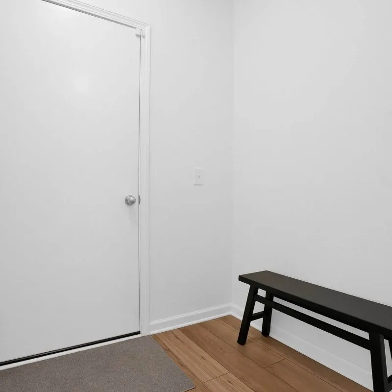 10-web-or-mls-7234-white-cap-dr