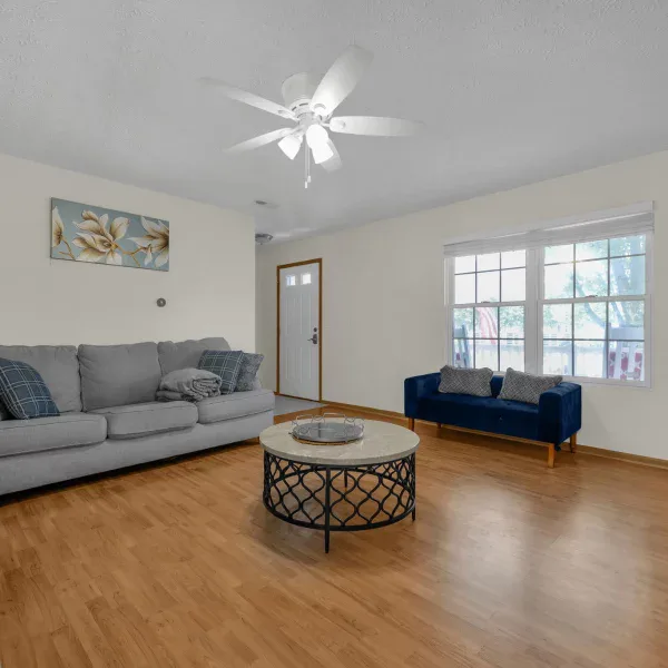 10-web-or-mls-7753-lantana-ave