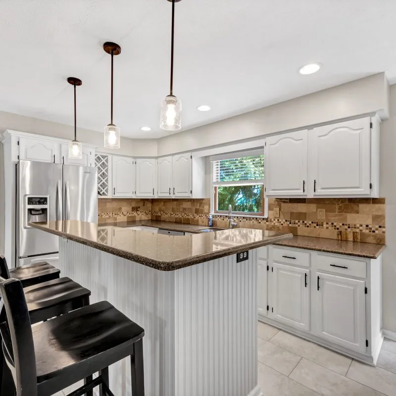 10-web-or-mls-8200-markhaven-dr