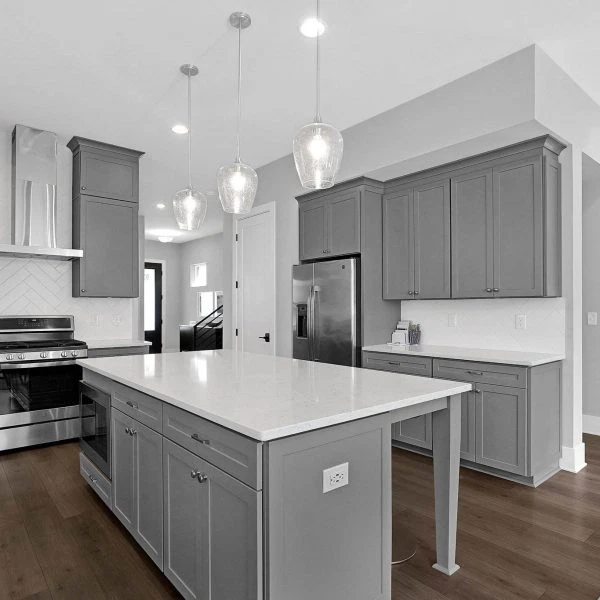 10-web-or-mls-935-pullman-pl