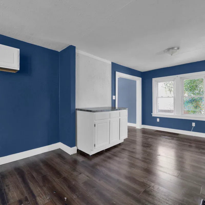 11-web-or-mls-1408-briarwood-ave