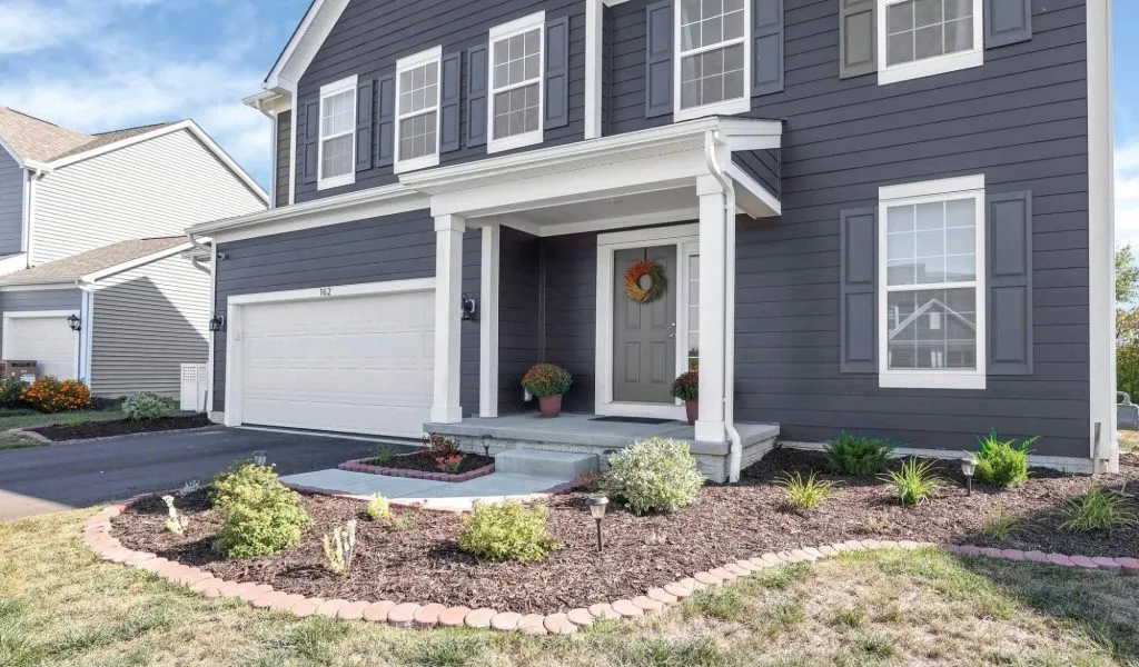 11-web-or-mls-162-silver-pne-ln