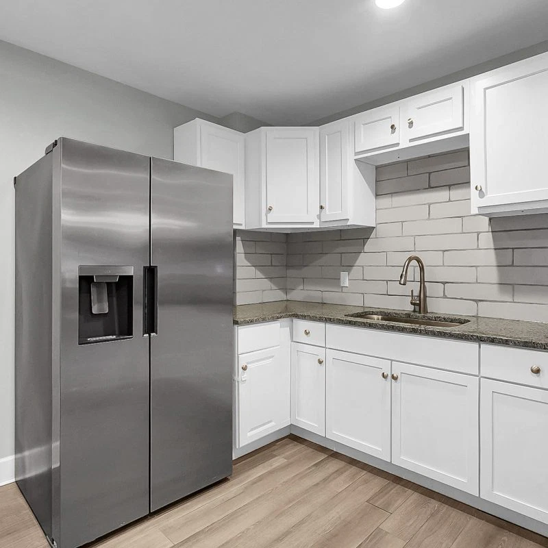 11-web-or-mls-229-s-highland-ave