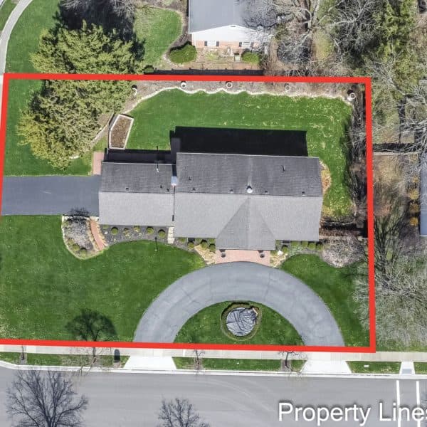 11-web-or-mls-2626-chartwell-rd