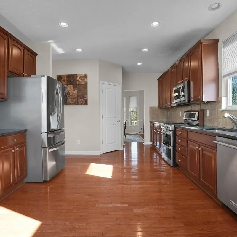 11-web-or-mls-3407-mccammon-estates-dr