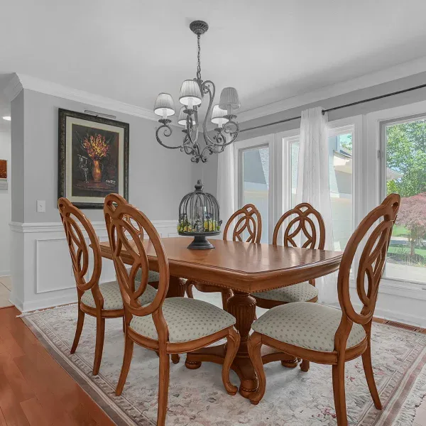 11-web-or-mls-4593-wuertz-ct