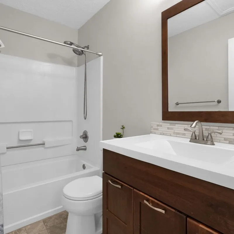 11-web-or-mls-5718-blendonbrook-ln