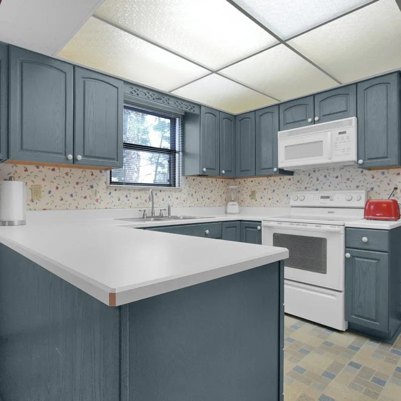 11-web-or-mls-7010-rockwoods-pl