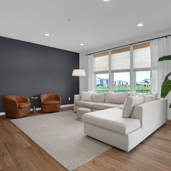 11-web-or-mls-7234-white-cap-dr