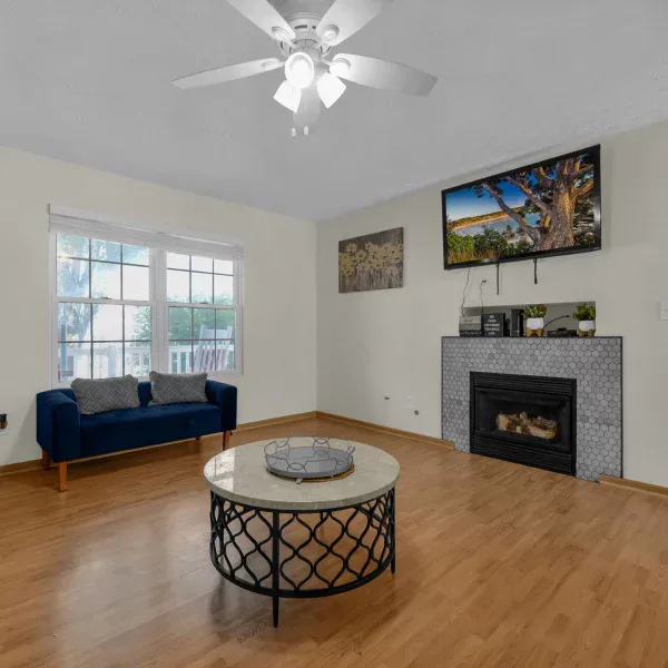 11-web-or-mls-7753-lantana-ave