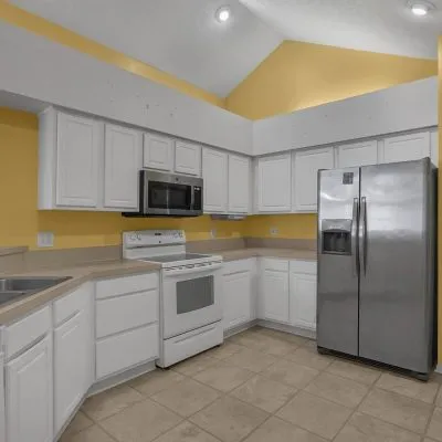 11-web-or-mls-8498-stonewoods-ln