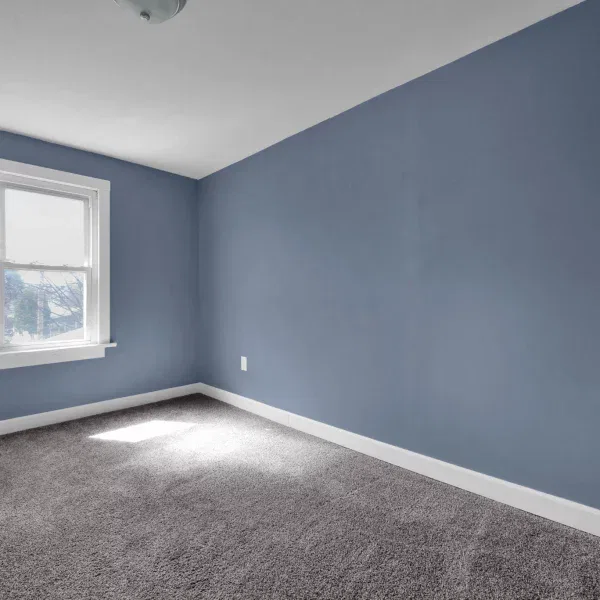 12-web-or-mls-1408-briarwood-ave