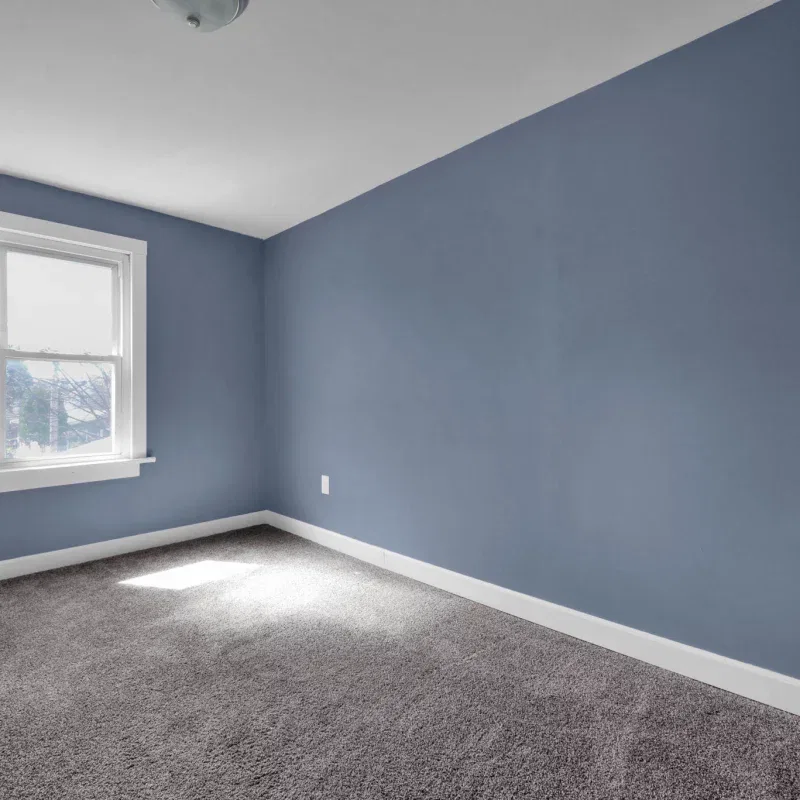 12-web-or-mls-1408-briarwood-ave