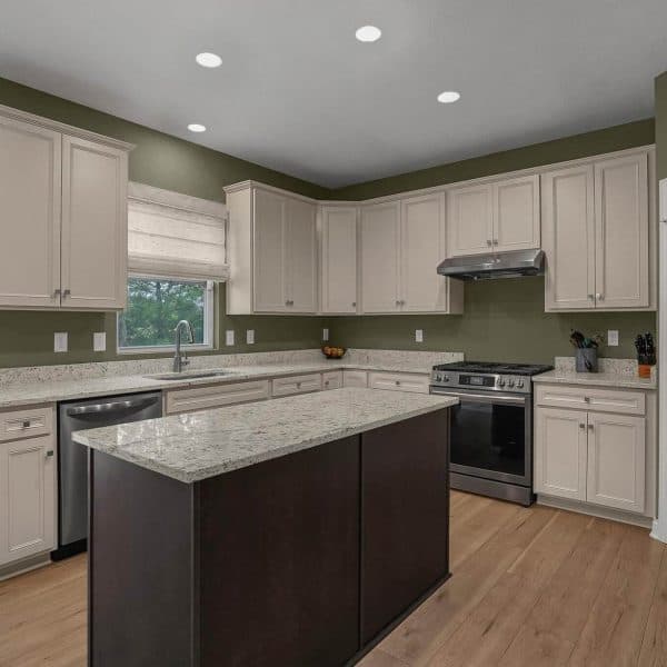 12-web-or-mls-162-silver-pne-ln