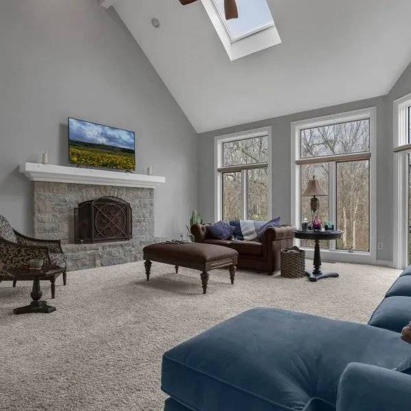 12-web-or-mls-1650-sherborne-ln