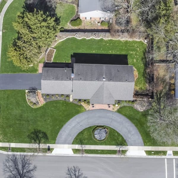 12-web-or-mls-2626-chartwell-rd