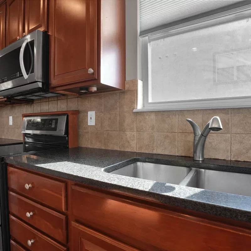 12-web-or-mls-3407-mccammon-estates-dr