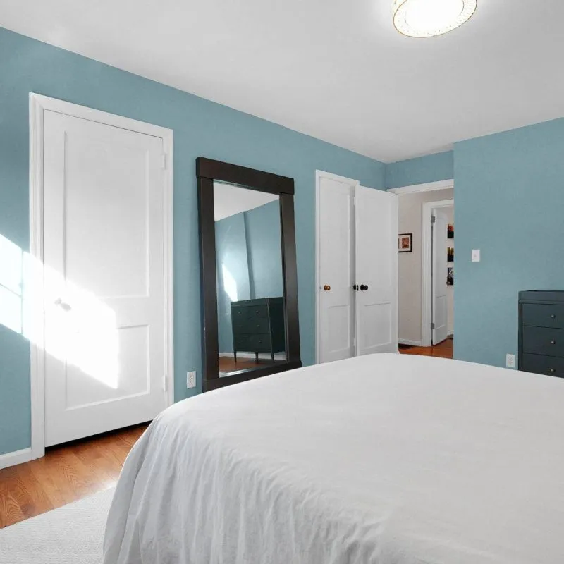 12-web-or-mls-381-e-jeffrey-pl