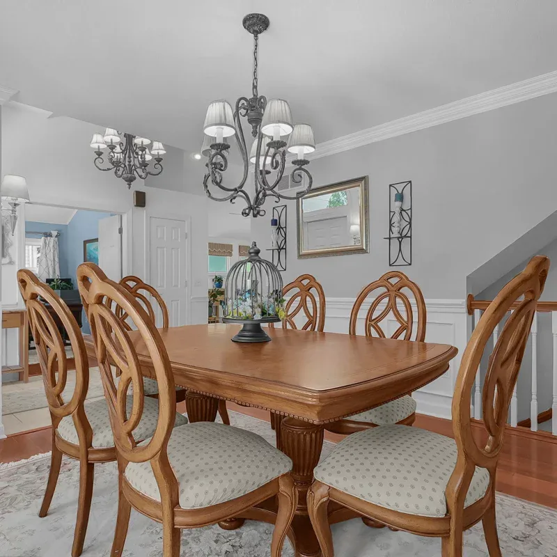 12-web-or-mls-4593-wuertz-ct