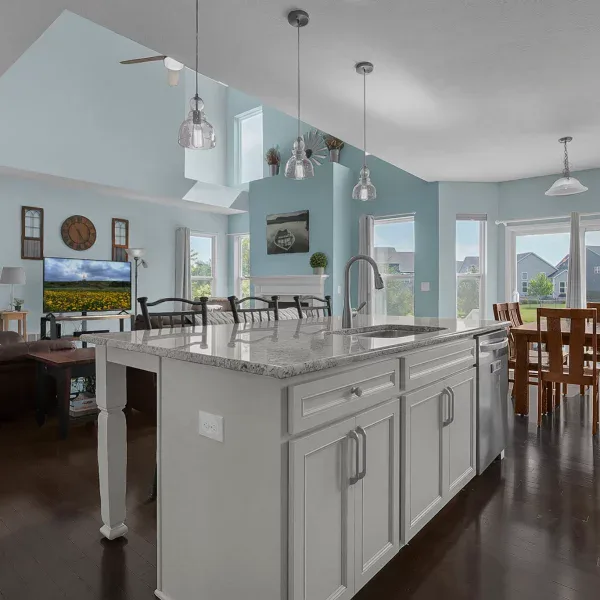 12-web-or-mls-5609-meadowhaven-dr