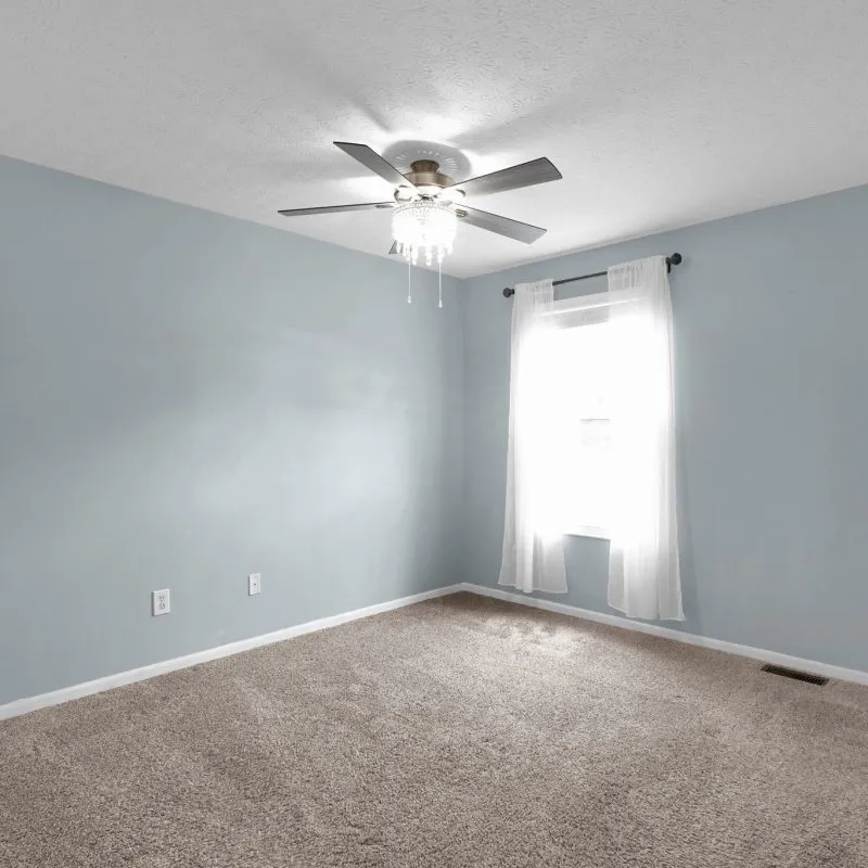 12-web-or-mls-5718-blendonbrook-ln