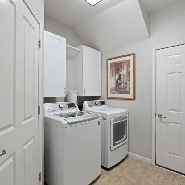 12-web-or-mls-5923-bluestone-wy