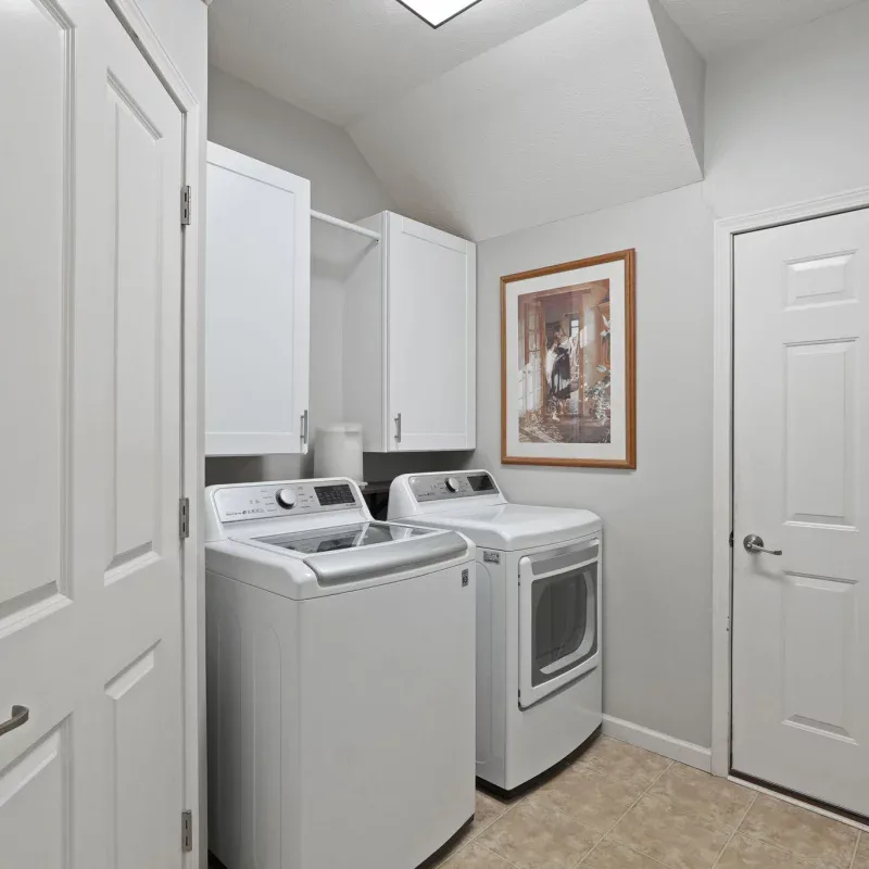 12-web-or-mls-5923-bluestone-wy