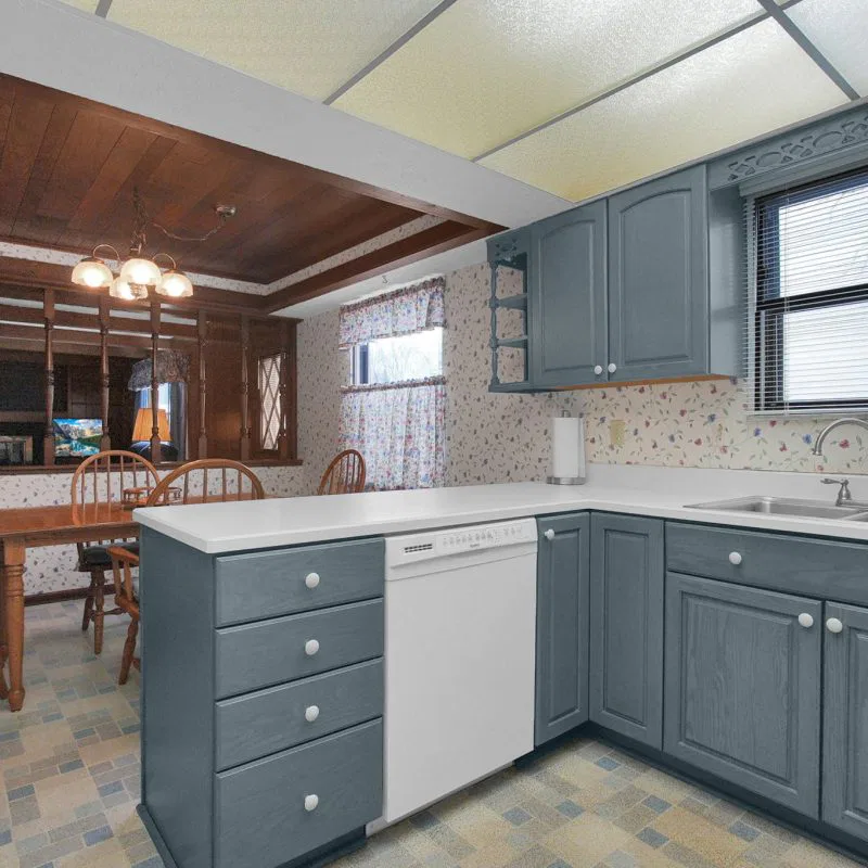 12-web-or-mls-7010-rockwoods-pl