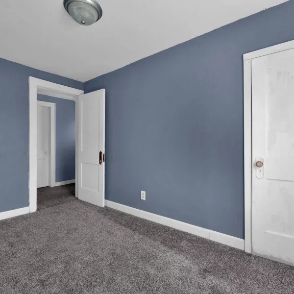 13-web-or-mls-1408-briarwood-ave