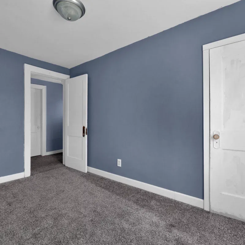 13-web-or-mls-1408-briarwood-ave