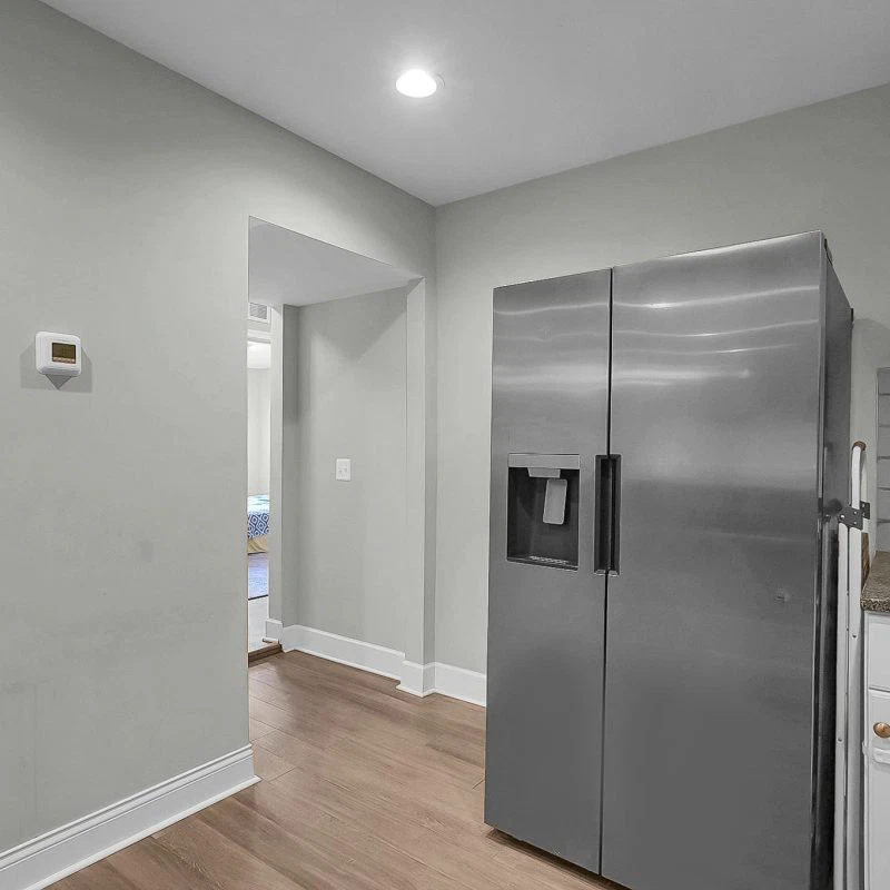 13-web-or-mls-229-s-highland-ave