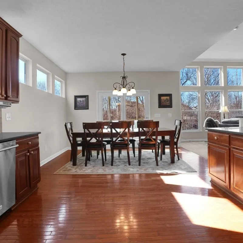 13-web-or-mls-3407-mccammon-estates-dr