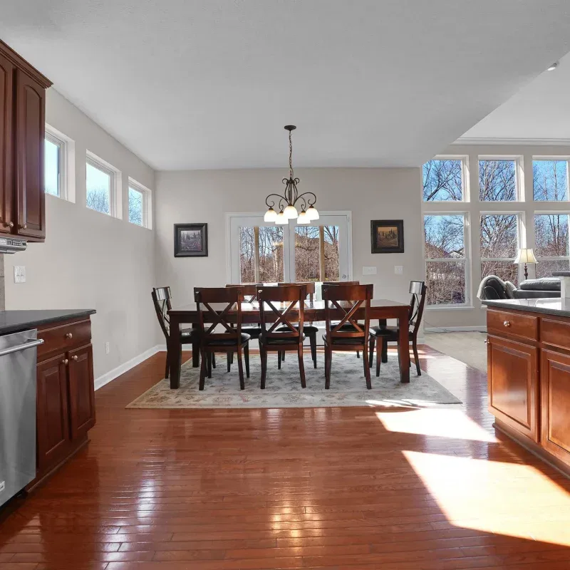 13-web-or-mls-3407-mccammon-estates-dr