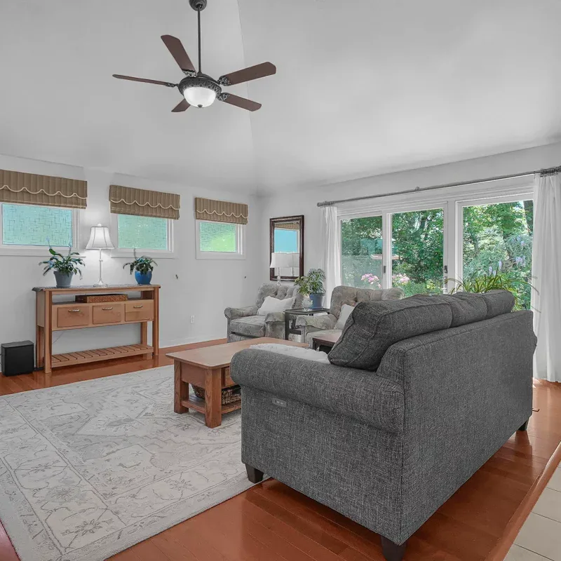 13-web-or-mls-4593-wuertz-ct