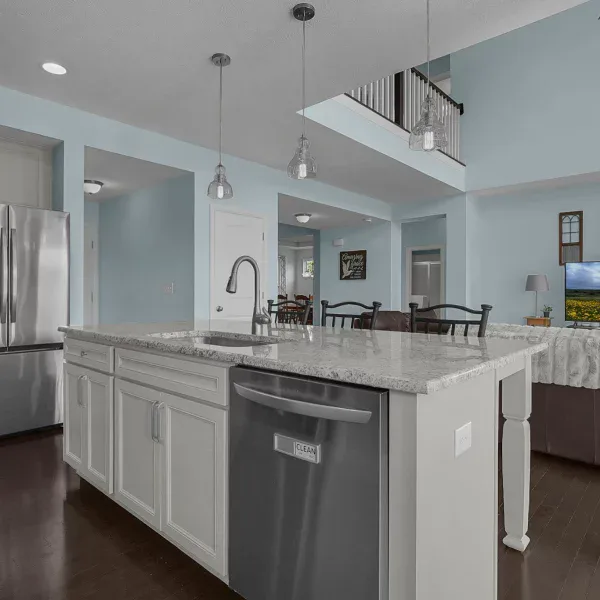 13-web-or-mls-5609-meadowhaven-dr