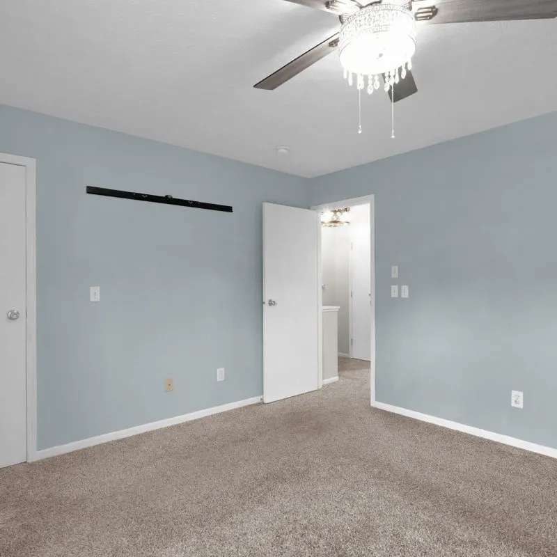 13-web-or-mls-5718-blendonbrook-ln