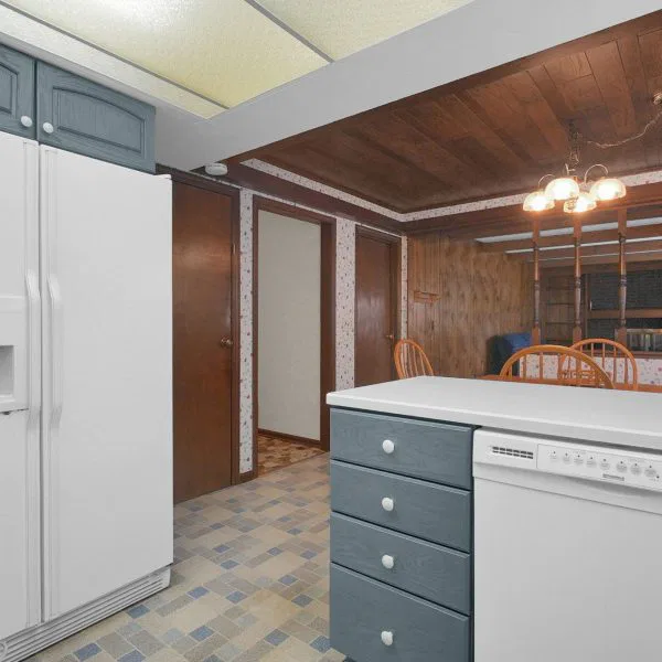 13-web-or-mls-7010-rockwoods-pl