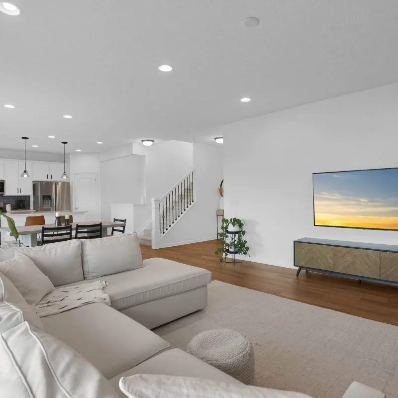 13-web-or-mls-7234-white-cap-dr