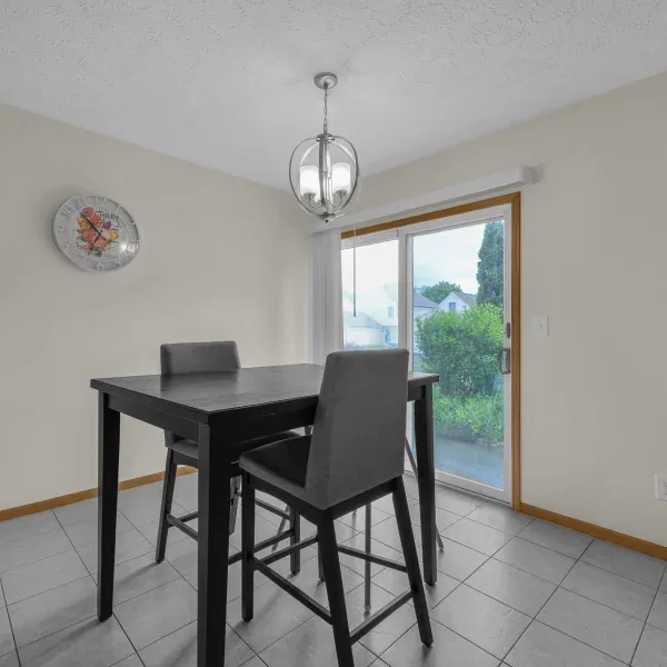 13-web-or-mls-7753-lantana-ave